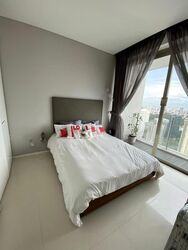Scotts Square (D9), Apartment #612464661